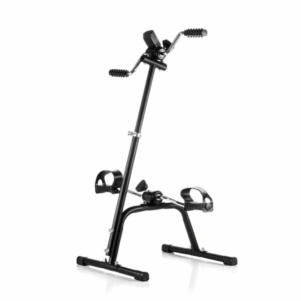 Pédalier d'exercise دراجة كبار السن و اعادة التأهيل