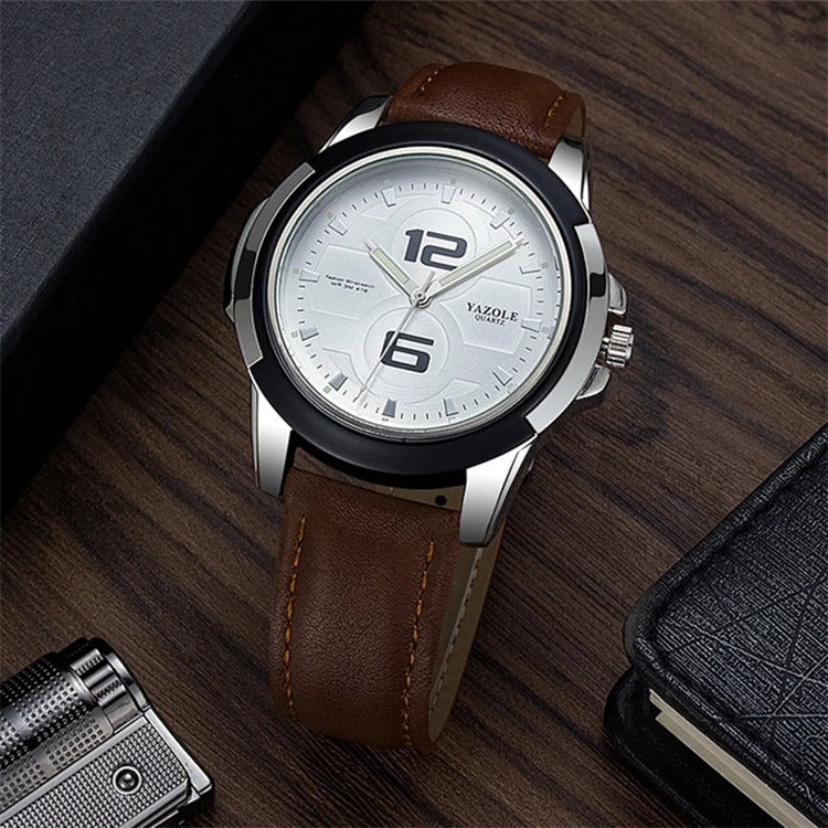 Montre Original Yazole 1