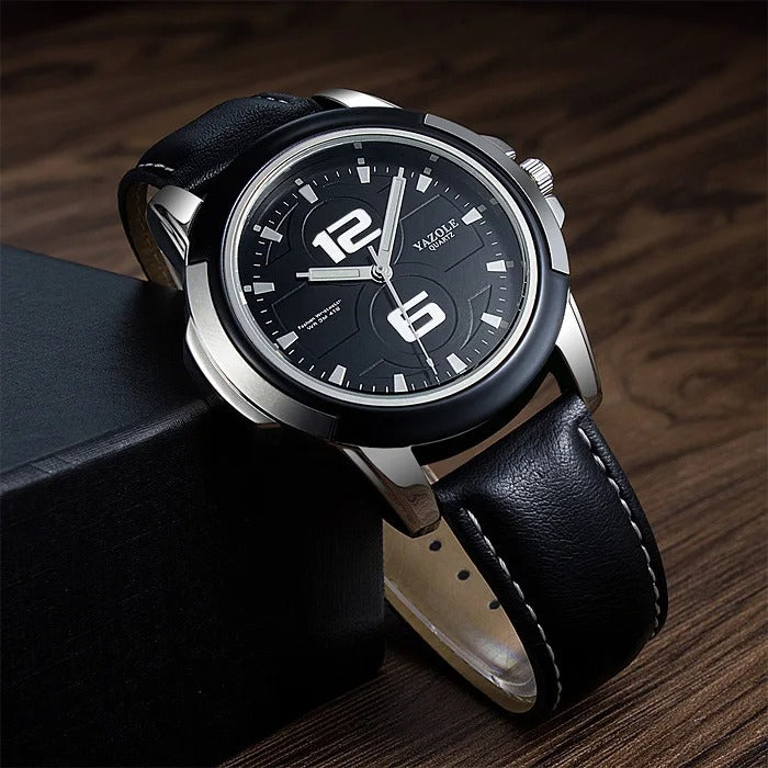 Montre Original Yazole 1