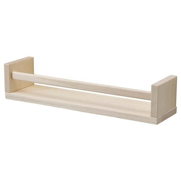 element bois rouge multifonction