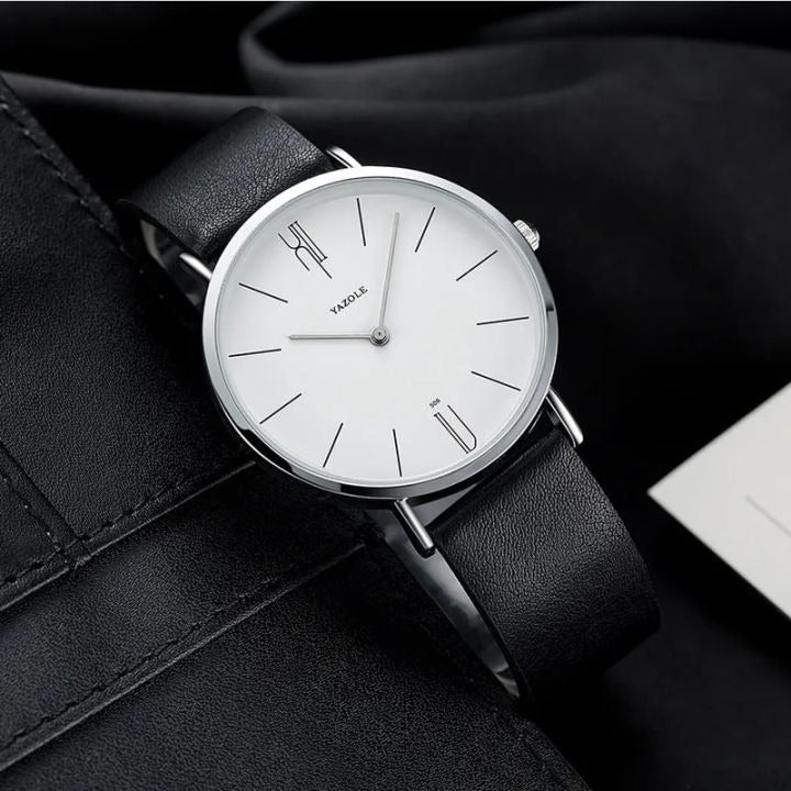 Montre Original Yazole 1