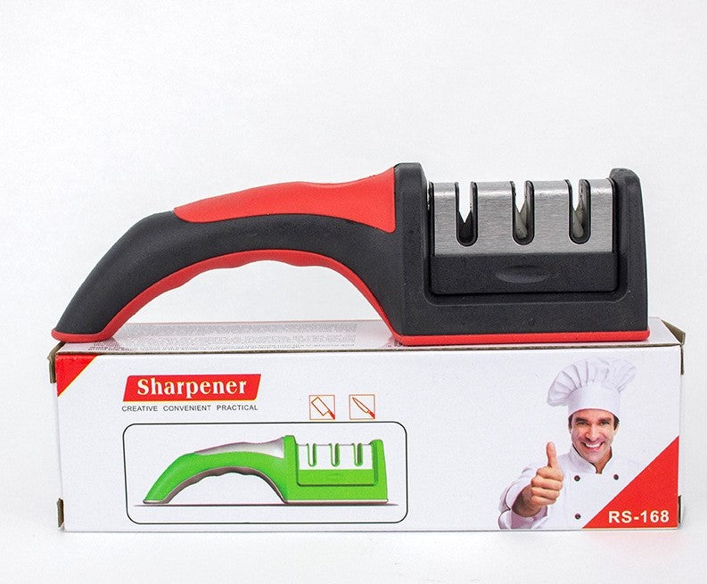 pack Cuisine 6 produits et 8 pieces en promotion